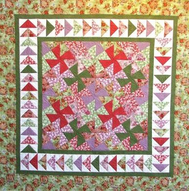 Free Quilt Patterns, Baby Quilt Patterns, Applique