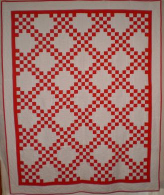 Quilt patterns Quilts | Bizrate - Bizrate | Find Deals