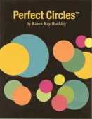 Perfect Circles Perfect Circles