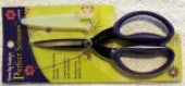 Karen Kay Buckley Perfect Scissors 7 1/2" Karen Kay Buckley Perfect Scissors 7 1/2"