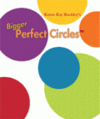 Larger Perfect Circles Larger Perfect Circles