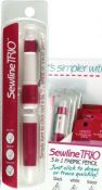Sewline Trio Pen